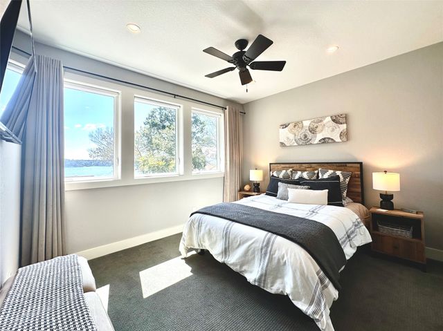 800 King Leonard Court, Scroggins, TX 75480