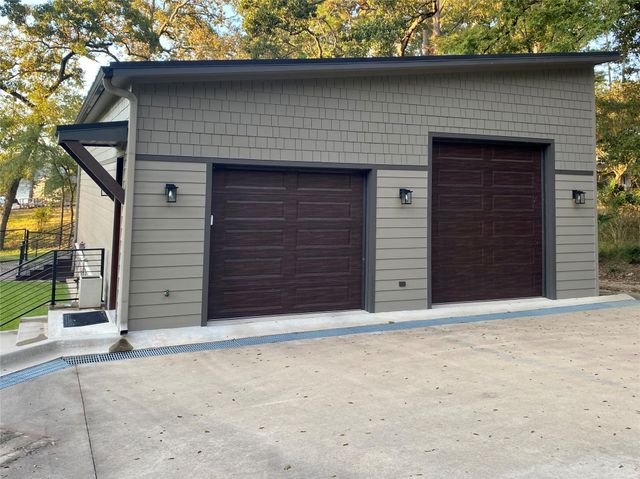 800 King Leonard Court, Scroggins, TX 75480