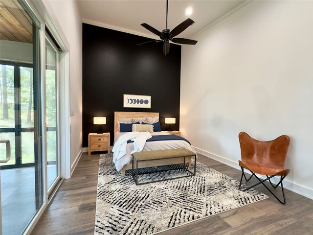 800 King Leonard Court, Scroggins, TX 75480