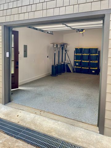 800 King Leonard Court, Scroggins, TX 75480