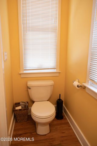20 Brown Place, Red Bank, NJ 07701