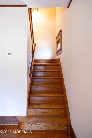 20 Brown Place, Red Bank, NJ 07701