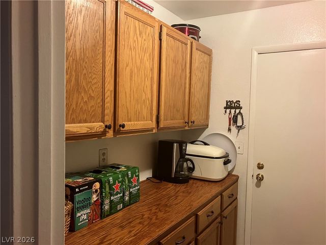 2820 South Swallow Point Circle, Las Vegas, NV 89117