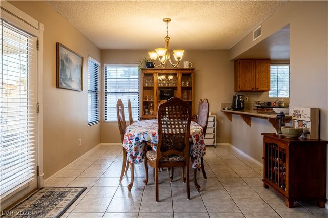 2820 South Swallow Point Circle, Las Vegas, NV 89117