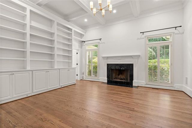 3717 Langley Oaks Place SE, Marietta, GA 30067