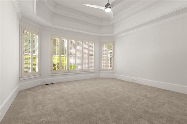 3717 Langley Oaks Place SE, Marietta, GA 30067