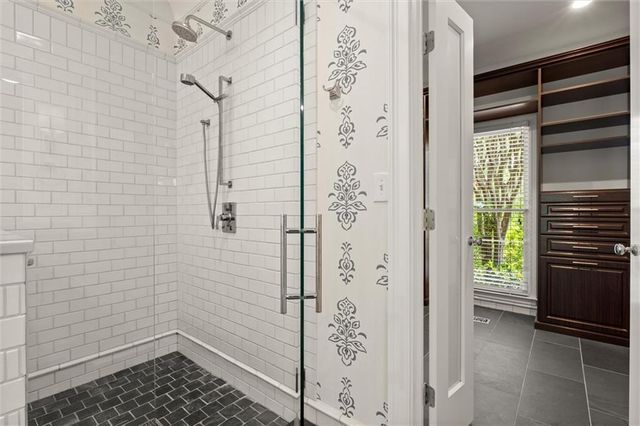 3717 Langley Oaks Place SE, Marietta, GA 30067