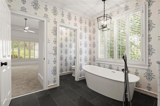 3717 Langley Oaks Place SE, Marietta, GA 30067