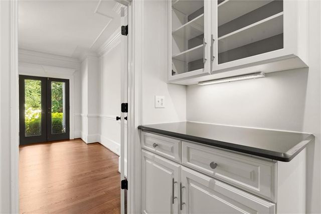 3717 Langley Oaks Place SE, Marietta, GA 30067