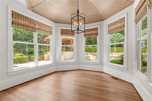 3717 Langley Oaks Place SE, Marietta, GA 30067