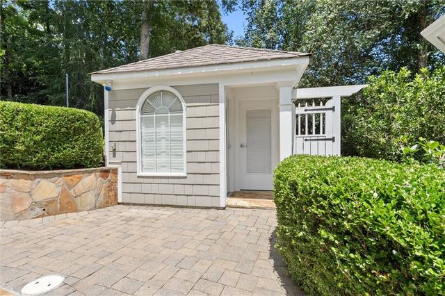 3717 Langley Oaks Place SE, Marietta, GA 30067