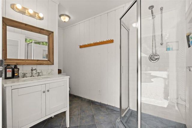 3717 Langley Oaks Place SE, Marietta, GA 30067