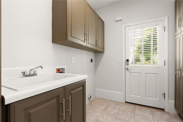 3717 Langley Oaks Place SE, Marietta, GA 30067