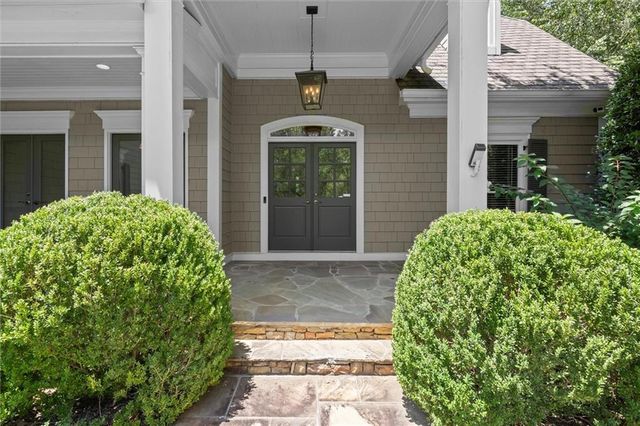 3717 Langley Oaks Place SE, Marietta, GA 30067