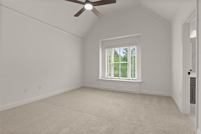 3717 Langley Oaks Place SE, Marietta, GA 30067