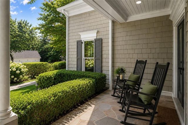 3717 Langley Oaks Place SE, Marietta, GA 30067