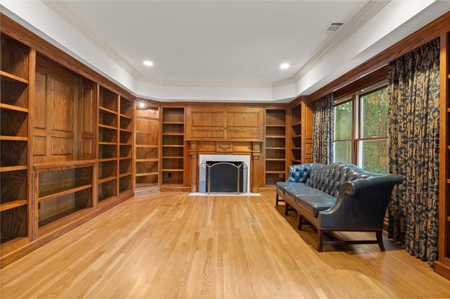 3717 Langley Oaks Place SE, Marietta, GA 30067
