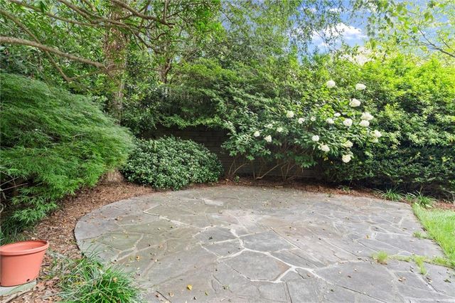 3717 Langley Oaks Place SE, Marietta, GA 30067