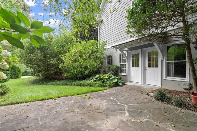 3717 Langley Oaks Place SE, Marietta, GA 30067