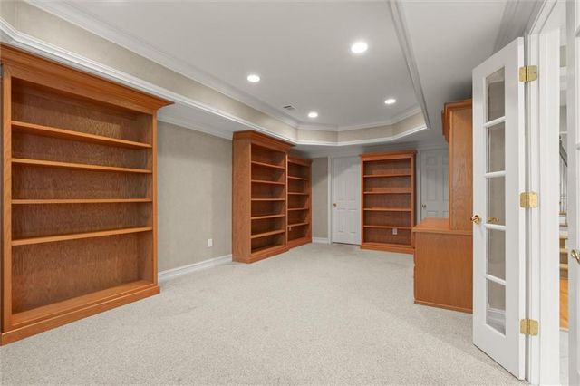 3717 Langley Oaks Place SE, Marietta, GA 30067