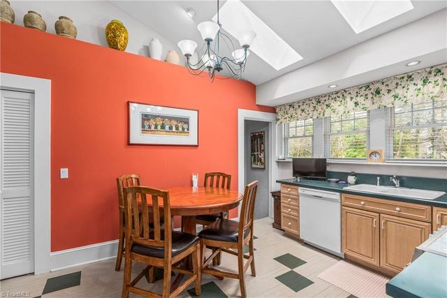 1916 Guilford College Road, Jamestown, NC 27282