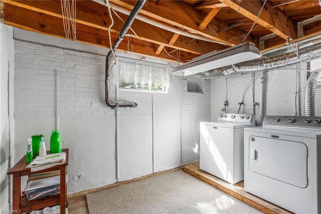 1916 Guilford College Road, Jamestown, NC 27282