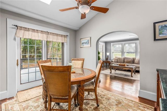 1916 Guilford College Road, Jamestown, NC 27282