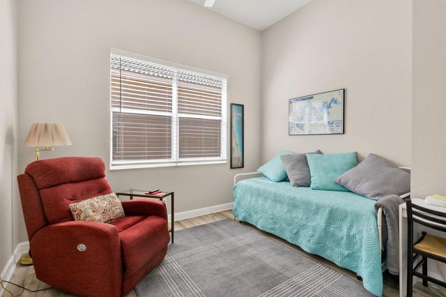 332 NW Stratford Lane, Port St. Lucie, FL 34983