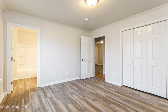 131 Shawnee Dr, Shepherdsville, KY 40165