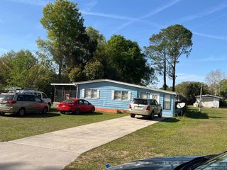 3303 SE 134TH PLACE, Belleview, FL 34420