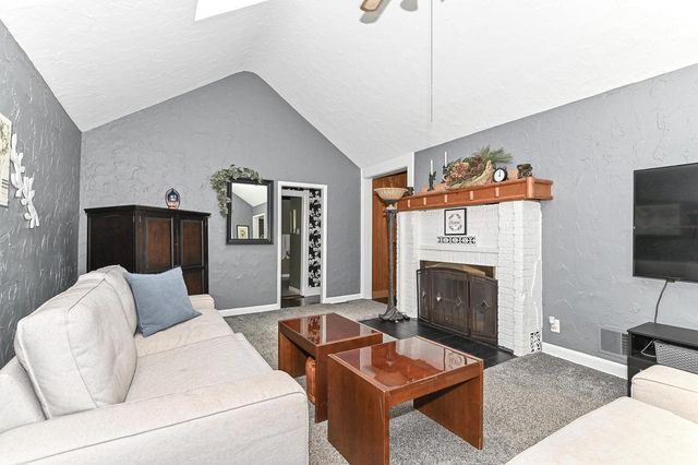 W198 Tombeau BOULEVARD, Genoa City, WI 53128