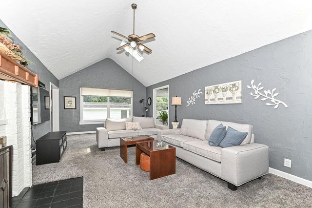 W198 Tombeau BOULEVARD, Genoa City, WI 53128