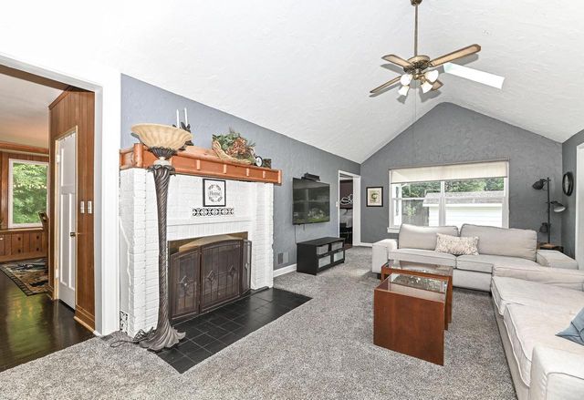 W198 Tombeau BOULEVARD, Genoa City, WI 53128