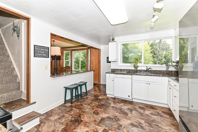 W198 Tombeau BOULEVARD, Genoa City, WI 53128