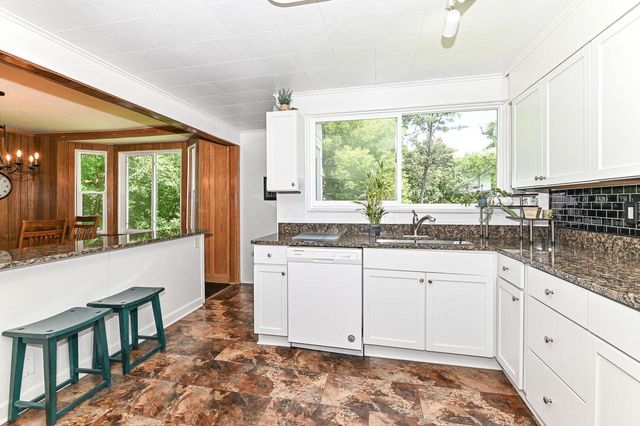 W198 Tombeau BOULEVARD, Genoa City, WI 53128