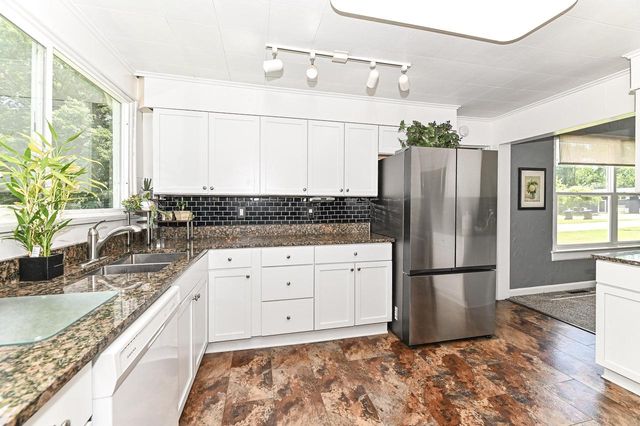W198 Tombeau BOULEVARD, Genoa City, WI 53128