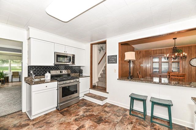 W198 Tombeau BOULEVARD, Genoa City, WI 53128