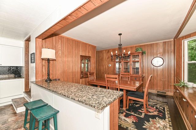 W198 Tombeau BOULEVARD, Genoa City, WI 53128