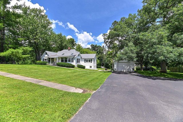 W198 Tombeau BOULEVARD, Genoa City, WI 53128