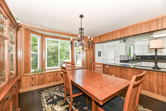 W198 Tombeau BOULEVARD, Genoa City, WI 53128