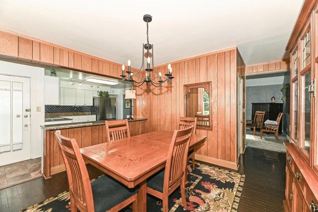 W198 Tombeau BOULEVARD, Genoa City, WI 53128