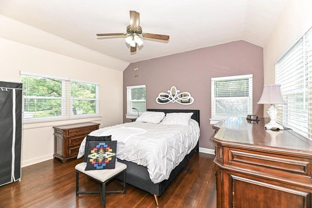W198 Tombeau BOULEVARD, Genoa City, WI 53128