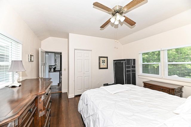 W198 Tombeau BOULEVARD, Genoa City, WI 53128