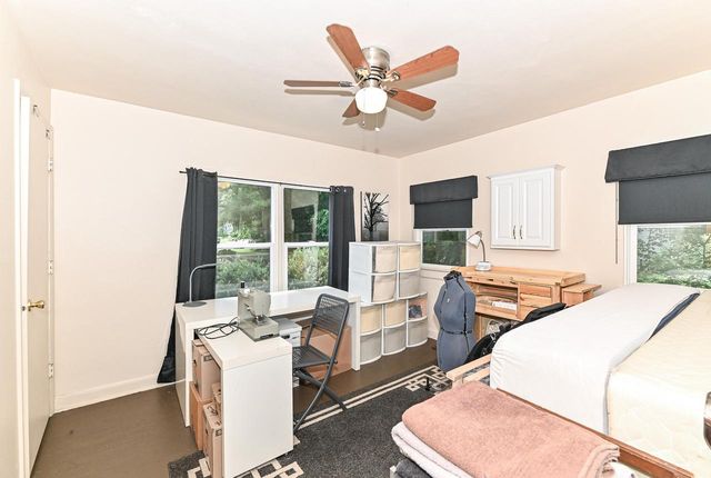 W198 Tombeau BOULEVARD, Genoa City, WI 53128