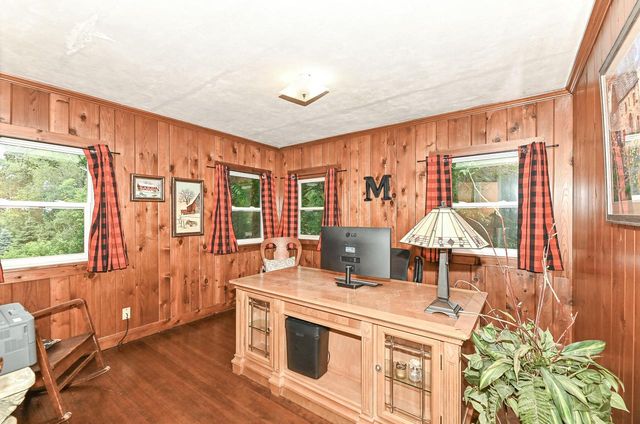 W198 Tombeau BOULEVARD, Genoa City, WI 53128