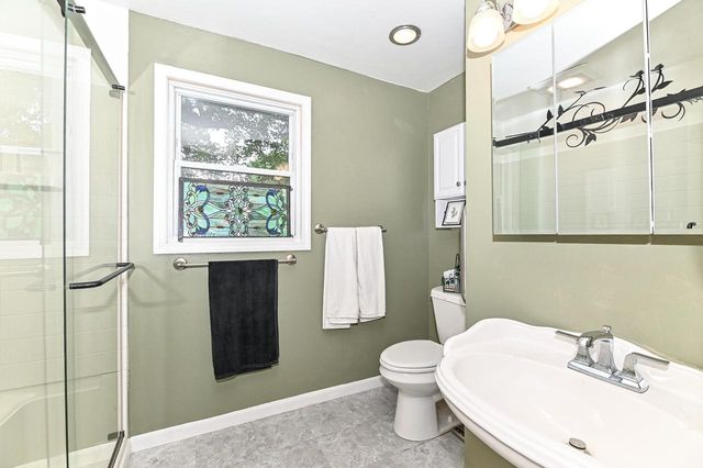 W198 Tombeau BOULEVARD, Genoa City, WI 53128