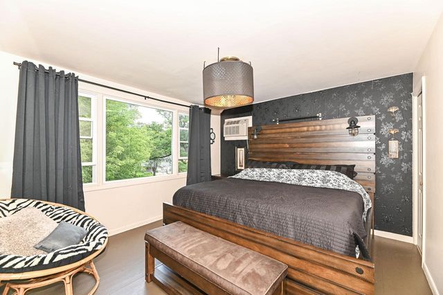 W198 Tombeau BOULEVARD, Genoa City, WI 53128