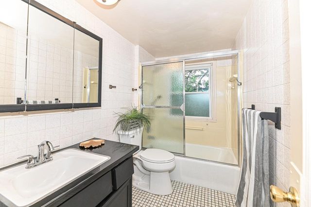 W198 Tombeau BOULEVARD, Genoa City, WI 53128