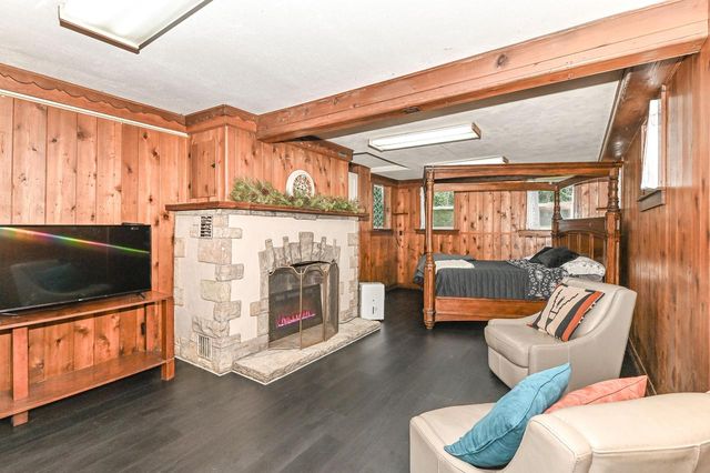 W198 Tombeau BOULEVARD, Genoa City, WI 53128