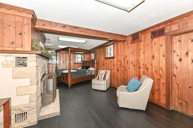 W198 Tombeau BOULEVARD, Genoa City, WI 53128